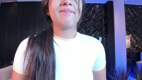 Paulina  online show from 09-25-25, 12:09