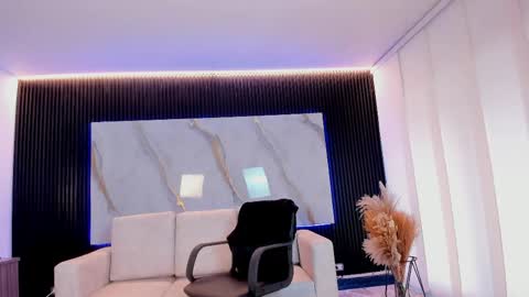 Paulina  online show from 05-19-26, 11:49