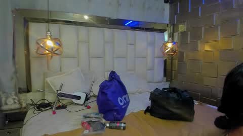 paulinabelen21 online show from 03-24-26, 03:33