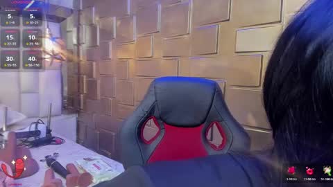 paulinabelen21 online show from 04-08-26, 02:33