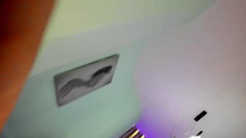 Paulina Belle online show from 11-09-25, 12:03