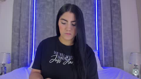 Paulina online show from 12-09-24, 11:15
