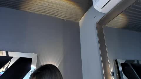 Paulina online show from 05-29-26, 11:52