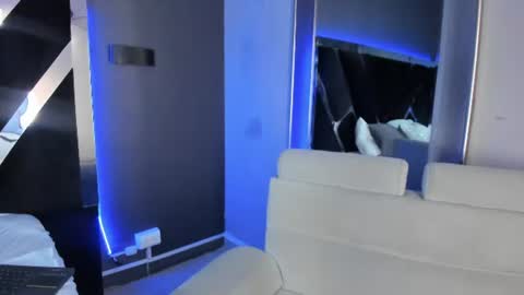 Snapshot of paulinaduarte_ chatting on 07-11-26, 11:57 Paulina online show from 07-11-26, 11:57