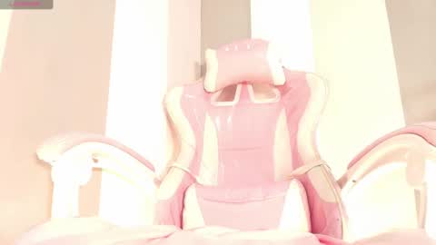 Snapshot of paulinasaeenz chatting on 02-19-25, 12:22 PaulinaSaennz online show from 02-19-25, 12:22