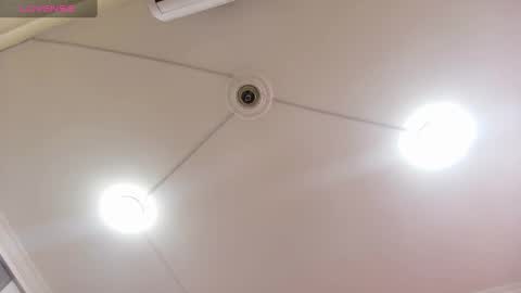 Snapshot of paulinasaeenz chatting on 03-12-25, 12:26 PaulinaSaennz online show from 03-12-25, 12:26