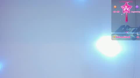 PaulinaSaennz online show from 10-07-25, 03:53