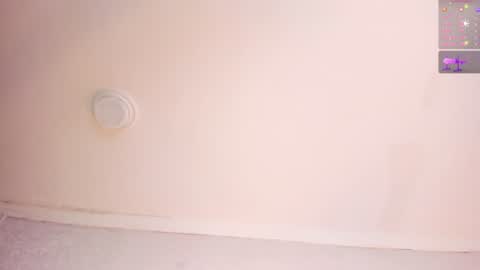 Snapshot of paulinasaeenz chatting on 07-06-26, 03:03 PaulinaSaennz online show from 07-06-26, 03:03