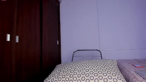 Paulina soto online show from 05-17-26, 06:11