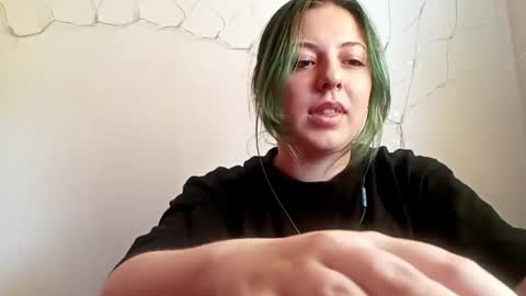Kate online show from 05-06-26, 08:30