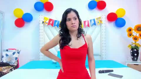 Snapshot of paulinavera chatting on 06-15-26, 02:30 paulinavera online show from 06-15-26, 02:30