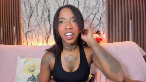 Pauline online show from 12-17-25, 02:50