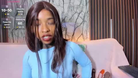 Pauline online show from 02-11-26, 02:27