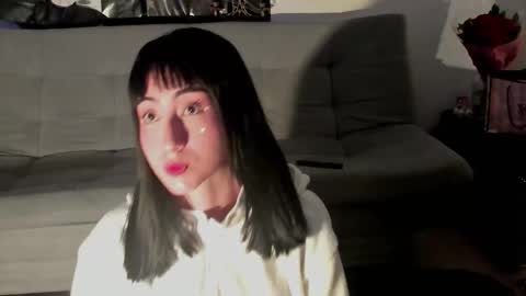 Pauline online show from 10-06-25, 10:02