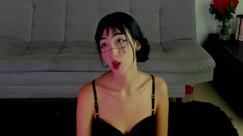 Pauline online show from 10-09-25, 12:47