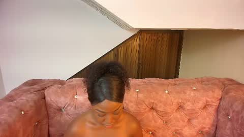 Pauline Kosh online show from 06-22-26, 07:44