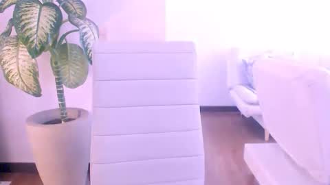 vle online show from 02-27-26, 07:58