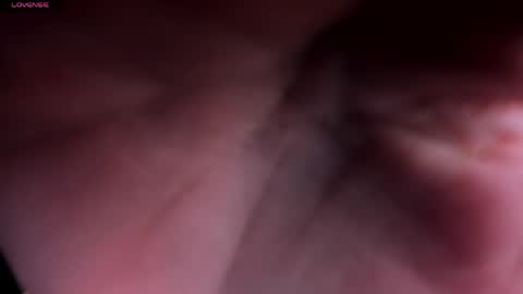 Snapshot of paulinesanz chatting on 06-01-26, 07:04 Pauline Sanz online show from 06-01-26, 07:04