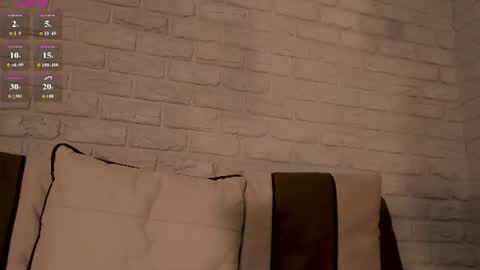 Snapshot of paulinesanz chatting on 06-12-26, 07:24 Pauline Sanz online show from 06-12-26, 07:24