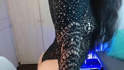 Paulina online show from 01-10-26, 09:30