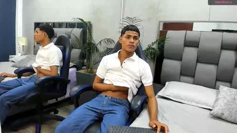 Paull Cassidy online show from 09-27-25, 07:19