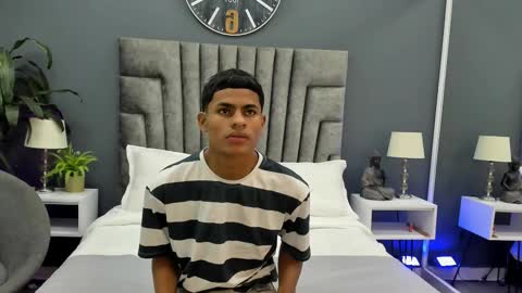 Paull Cassidy online show from 09-28-25, 07:08