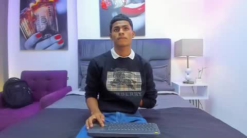 Paull Cassidy online show from 09-30-25, 09:09