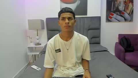 Paull Cassidy online show from 10-06-25, 07:22