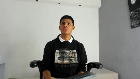 Paull Cassidy online show from 10-13-25, 07:14