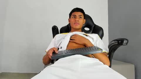 Paull Cassidy online show from 10-14-25, 08:20