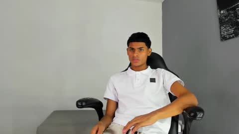 Paull Cassidy online show from 10-15-25, 07:47