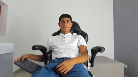 Paull Cassidy online show from 10-17-25, 07:38