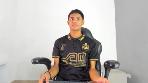 Paull Cassidy online show from 10-18-25, 07:25