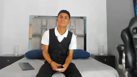 Paull Cassidy online show from 11-02-25, 07:38