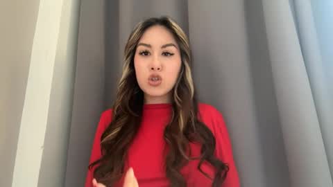 Kate3 online show from 04-06-26, 03:13