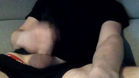 Snapshot of paulmicha chatting on 02-24-25, 03:31 Paul online show from 02-24-25, 03:31