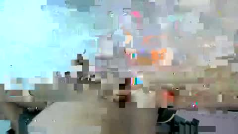 PaulnLexi online show from 03-17-26, 03:00