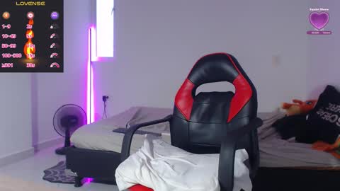 Paulo online show from 03-04-26, 02:45