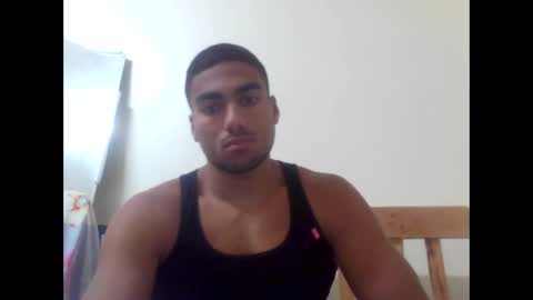 paulo online show from 02-24-26, 03:43