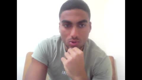 paulo online show from 02-25-26, 02:05