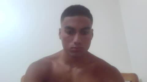 paulo online show from 04-05-26, 08:28