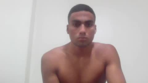 Snapshot of paulobonaventuree chatting on 04-12-26, 04:45 paulo online show from 04-12-26, 04:45