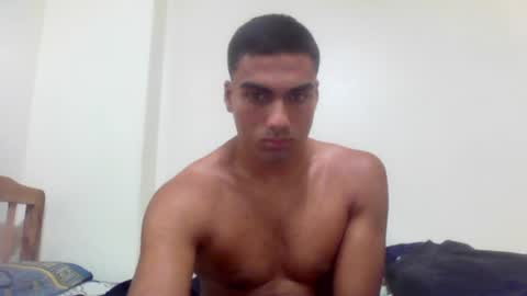 Snapshot of paulobonaventuree chatting on 06-14-26, 07:16 paulo online show from 06-14-26, 07:16