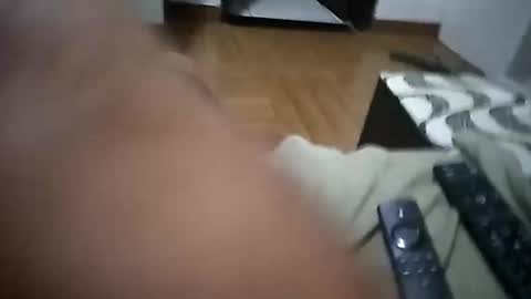 Snapshot of paulojdo chatting on 01-30-25, 03:33 carlosjdo online show from 01-30-25, 03:33