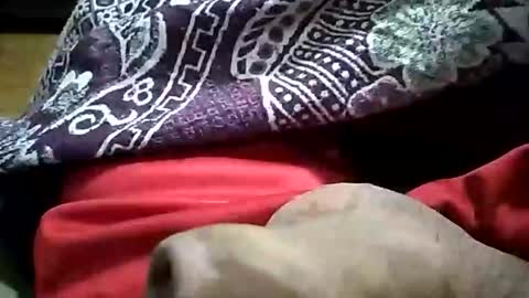 Snapshot of paulojdo chatting on 09-10-25, 02:55 carlosjdo online show from 09-10-25, 02:55