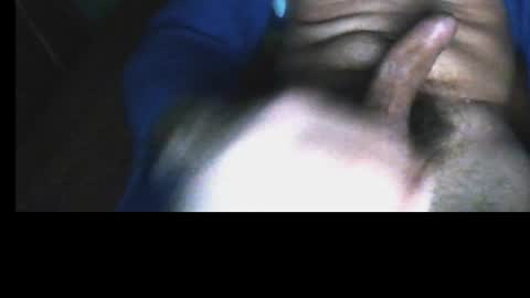 Paulo Oliveira online show from 01-28-25, 01:08