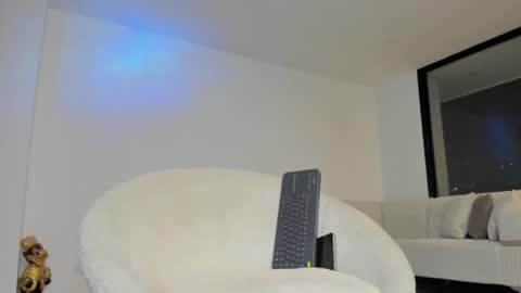 Snapshot of pauloruggeri chatting on 12-07-24, 07:05 PAULO online show from 12-07-24, 07:05