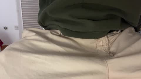 Snapshot of paulosexchat chatting on 11-23-25, 10:42 paulosexchat online show from 11-23-25, 10:42