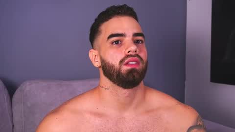 Paul Phoenix online show from 10-22-25, 01:28