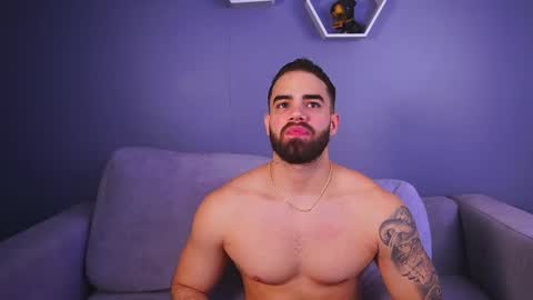 Paul Phoenix online show from 11-07-25, 06:19